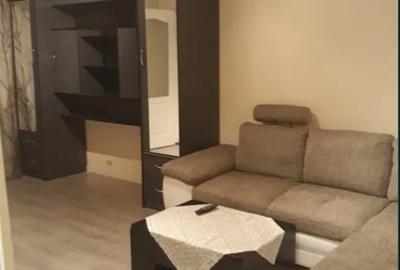 Apartament cu 2 camere decomandat în Tătărași - 2