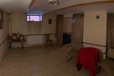 Casă cu 4 camere în Unirii - 5