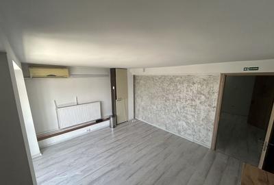 Birou, de 200 mp, în Chitila - 5