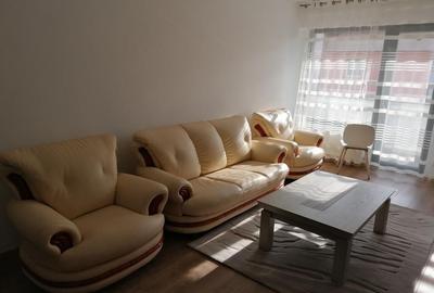 Apartament 2 camere-str Salcamului-zona Salii Polivalente - 10