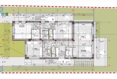 Casa 4 camere de vanzare in Andrei Muresanu, Cluj Napoca Casa 4 camere de vanzare in Andrei Muresanu, Cluj Napoca - 5