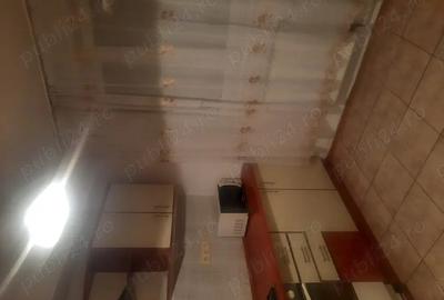 Vand apartament - 4