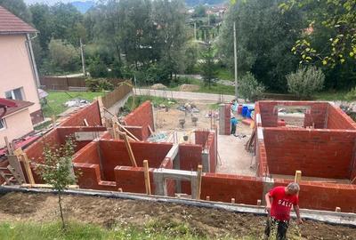 Casă în Central - 10