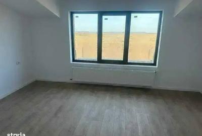 Casă cu 3 camere cu Teren 300 Mp în Central - 5