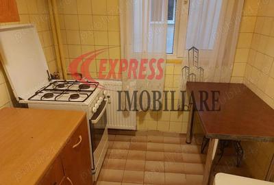 Pantelimon, Liceul Blaga, Morarilor - 4