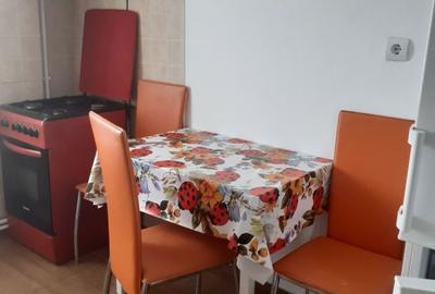 Apartament cu 3 camere decomandat în Afumați - 5