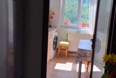 Apartament 3 camere Noua - 2