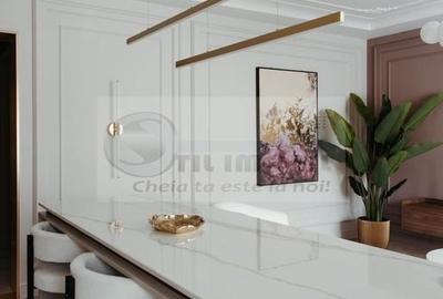 Apartament premium, 75 mp - Nicolina , 165.000 EUR neg. - 11