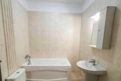 Inchirieri - Garsoniera NOUA- MilitariResidence Inchirieri - Garsoniera NOUA- MilitariResidence - 6