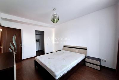 Duplex ansamblu rezidential Corbeanca Duplex ansamblu rezidential Corbeanca - 6