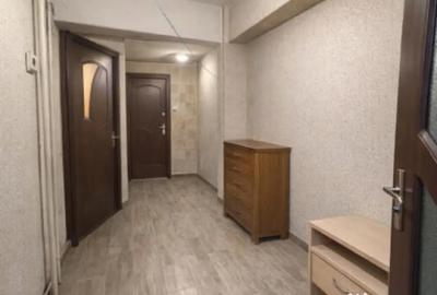 Apartament cu 4 camere decomandat în Calea București - 17