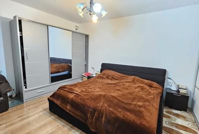 Casa pe un singur nivel, cartier Dambul Rotund - 3