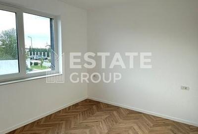 Duplex modern cu 5 camere in Dumbravita - 18