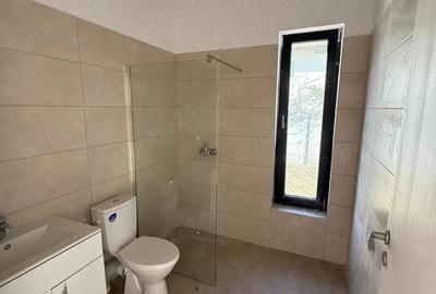 Casa pe parter Cornetu, toate utilitatile. - 14