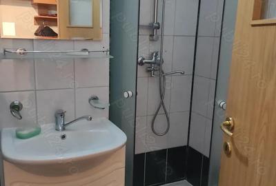 Garsoniera etj 1 ,zona Doroban?i - 13