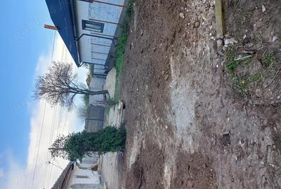 Vand casa in Com Valea Stanciului sat Birza - 4