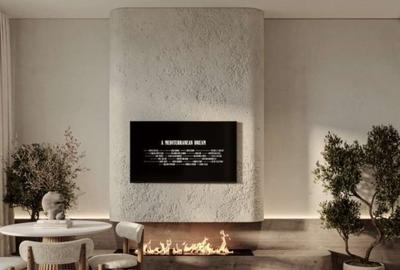 Vanzare apartament de 4 camere Unirii- BLOC NOU - 1