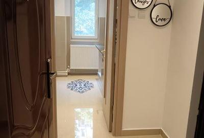 Apartament cu 2 camere în Viziru 3 - 6