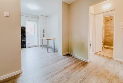 Apartament cu 2 camere decomandat, mobilat în Gheorgheni - 8