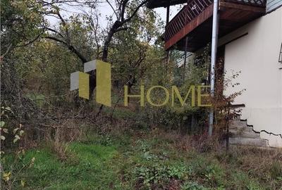 Spațiu comercial, în Ogretin - 5