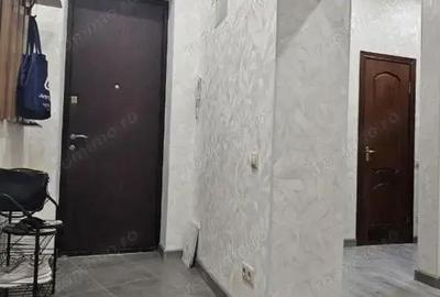 Apartament cu 3 camere decomandat în Militari - 6