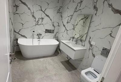 Casă cu 4 camere în Nord - 6