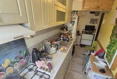 Sagului | 2 Camere | Renovat Recent. - 2