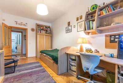 Reședință cu rafinament și poveste – Andrei Mureșanu| Cluj-Napoca - 22