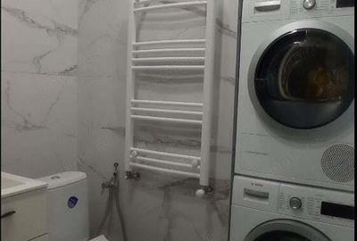 Apartament cu 2 camere in zona Colentina - 4