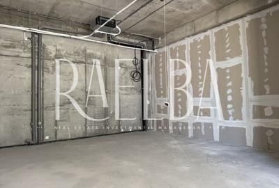 | Spatiu Comercial - ONE COTROCENI PARK | - 3