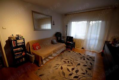 Apartament 4 camere - Tineretului - pozitionare excelenta - 6