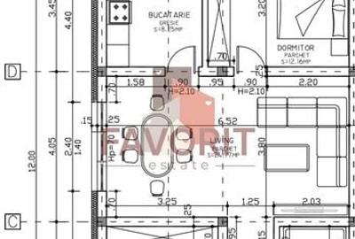 Duplex pe Parter | Pozitie excelenta | Toate utilitatile | 100m pana la asfalt - 14