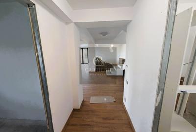 DUPLEX ECO | 3 CAMERE CLINCENI | AUTOSTRADA A0 - 11