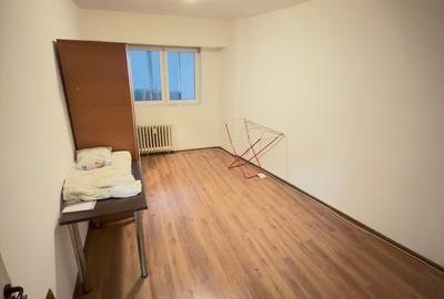 Apartament cu 3 camere decomandat în Doamna Ghica - 2