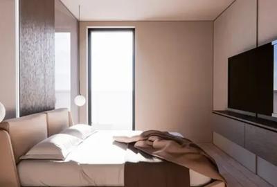 Apartament cu 2 camere decomandat în Mihai Bravu - 2