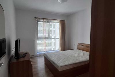 Apartament 2  camere de inchiriat Lujerului Politehnica - 3