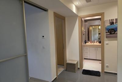 2 camere | Vitan | Centrala Imobil | Loc Parcare - 9