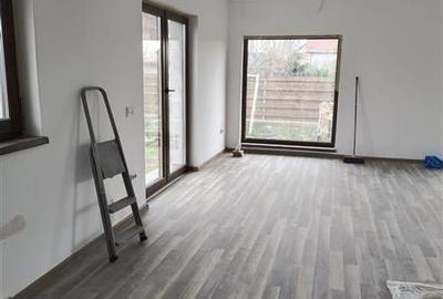 Oportunitate! Casa spatioasa, individuala, in Stupini, Brasov - 12