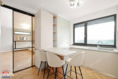 Casă cu 3 camere cu Canalizare în Central - 8