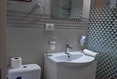 Garsonieră semidecomandată în Obor - 7