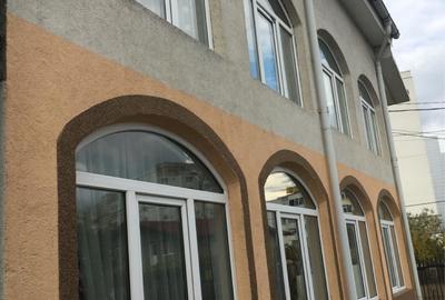 Casă cu 6 camere în Central - 4