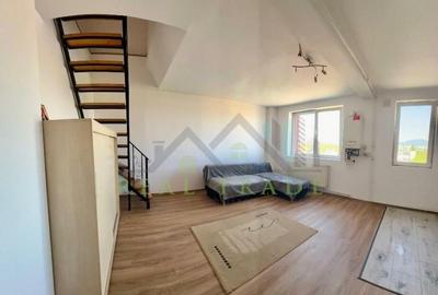 Apartament 2 camere zona Garii- Faget Apartament 2 camere zona Garii- Faget - 2