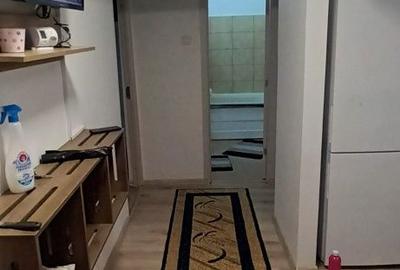 Apartament cu 2 camere decomandat în Petros - 6