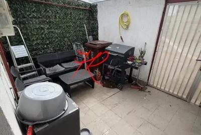 Casă cu 2 camere cu Teren 60 Mp în Bucureștii Noi - 6