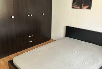 Apartament decomandat în Rahova - 7
