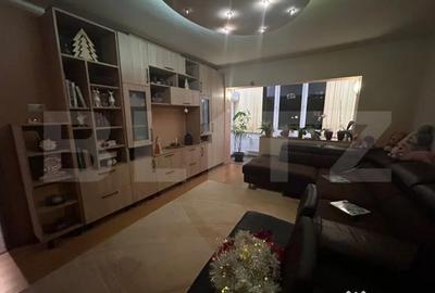 Apartament cu 4 camere decomandat în Steaua - 2