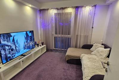 Apartament cu 2 camere de inchiriat in zona Sebastian - 4