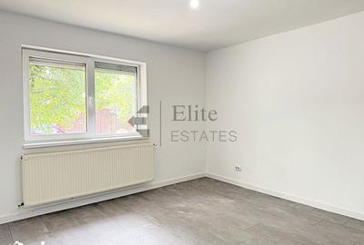 Casă cu 3 camere decomandat cu Teren 175 Mp în Oncea - 10