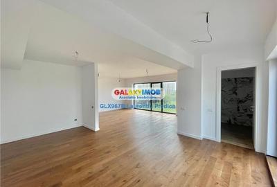 Duplex - 4 camere - Herastrau, Aviatiei