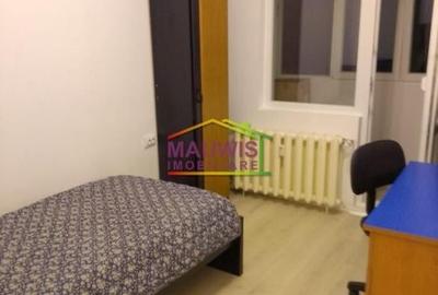 Apartament 3 Camere Rm Sarat Dristor METROU - 6